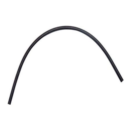 Dyna-Glo Replacement Air Line For  Kerosene Heater 3341-0036-00